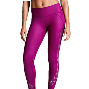 Victoria's Secret Knockout Tight Medium Rise NWT